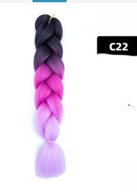 C22