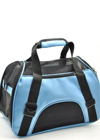 New blue
