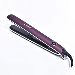 Straightening Irons