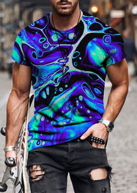 TG2655style