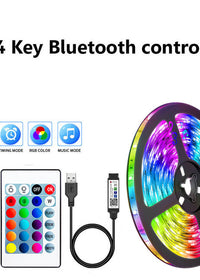USB 24 Bluetooth