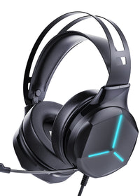 Gaming Headphone