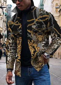 10 Style