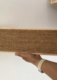 45CM x16CM