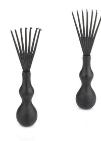 2pcs