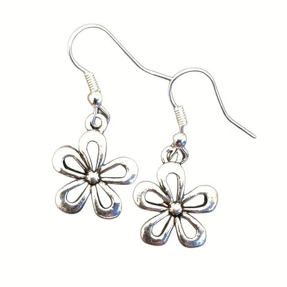 Europe And America Creative Personalized All-match Necklace