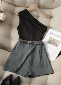 DarkGrey