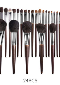 24pcs