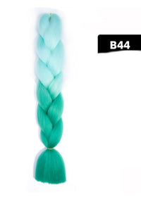 B44