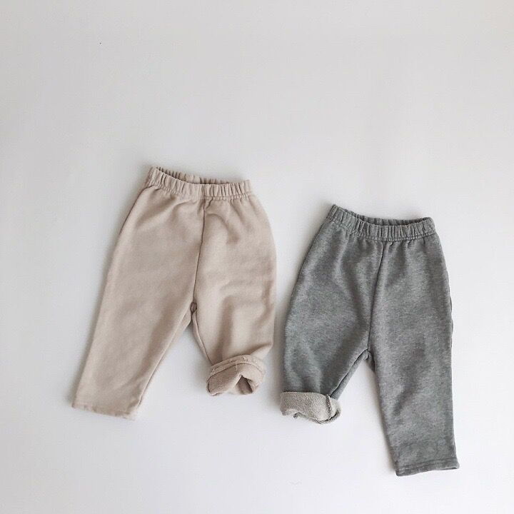 Active-Lifestyle Hooded Sweater & Jogger Set