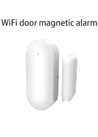 WIFI Door Magnet