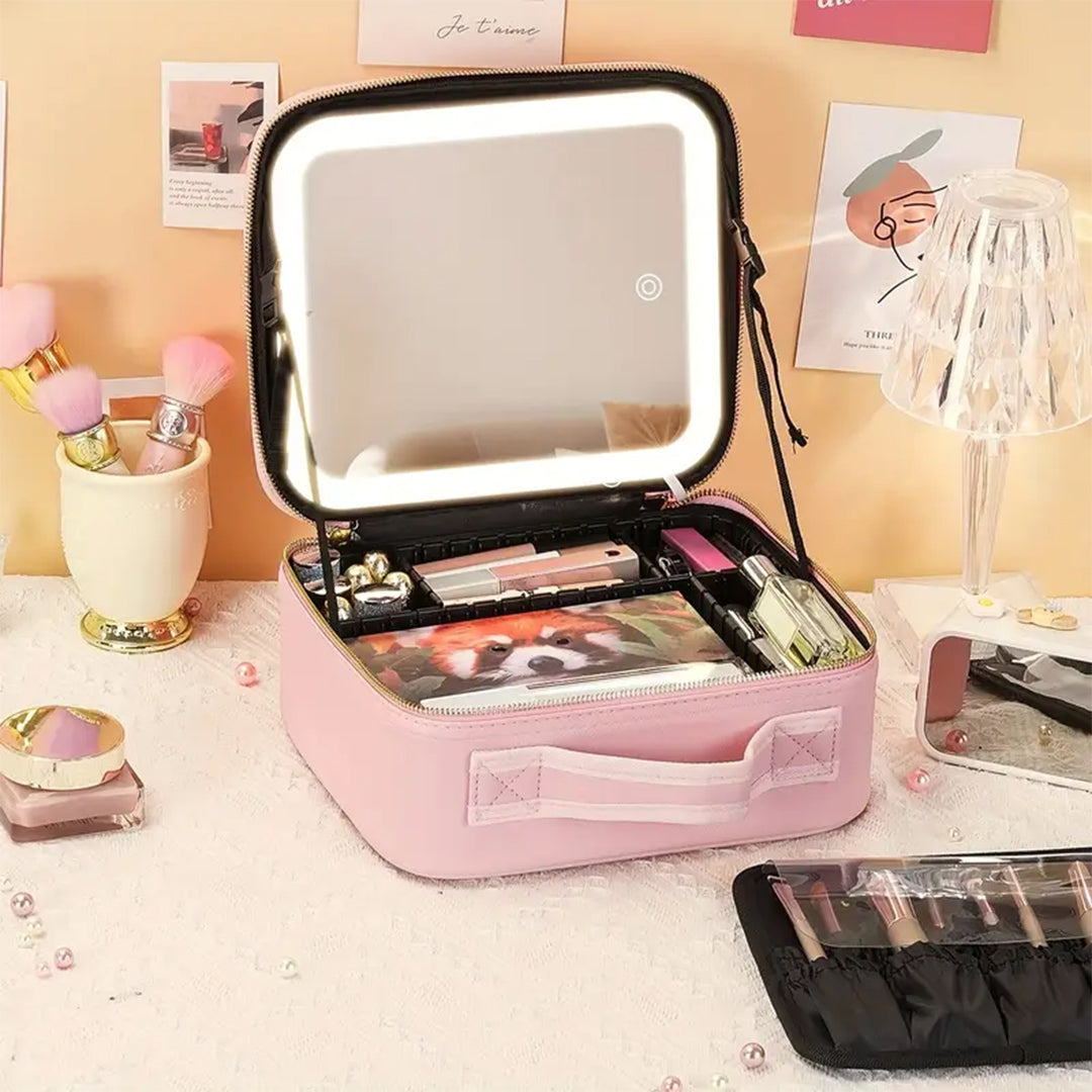 81ce2be1baf80c43de04c8f1353f9089