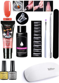 PGP009 Packing set