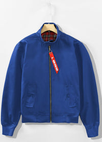 Royal Blue