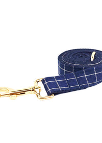 Dog leash2