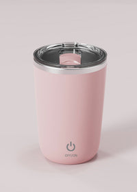 Girl Pink