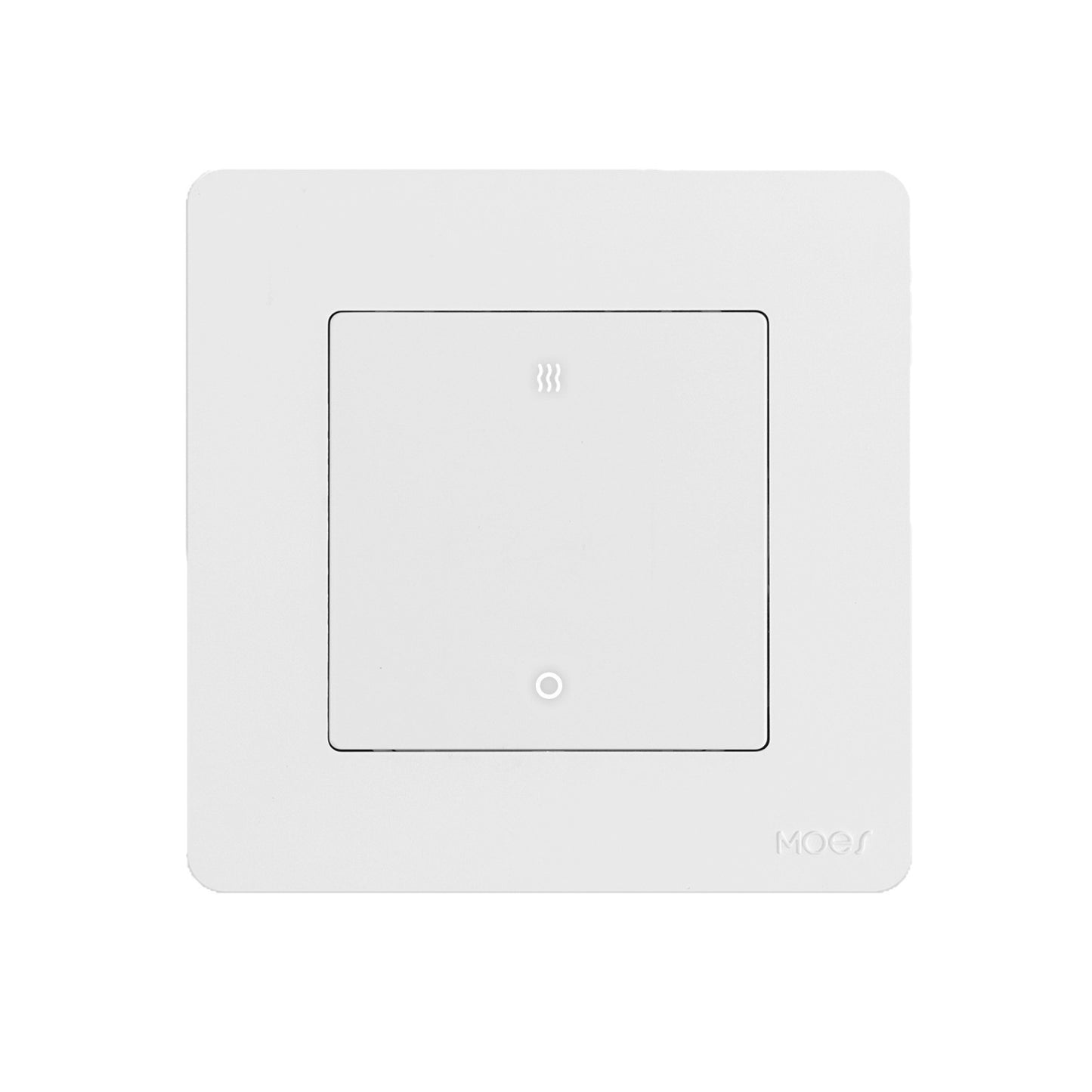 Graffiti Intelligent Timing Power Monitoring Water Heater Air Conditioner