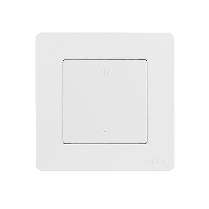 Graffiti Intelligent Timing Power Monitoring Water Heater Air Conditioner