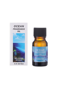 Ocean