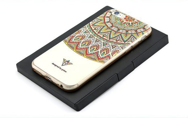 Portable 54 Color Eye Shadow Palette for Everyday Natural Shimmer