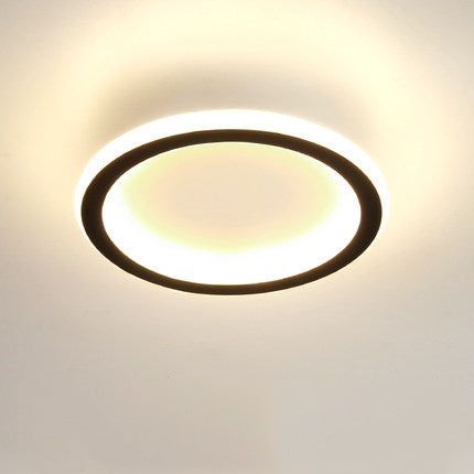 Corridor Lamp Corridor Lamp Modern Simple Small Lamp