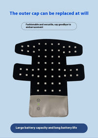 M11 Hair Growth Device