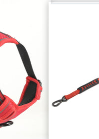Red  set1