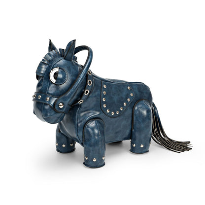 Fashion Creative Personalized Three-dimensional Shoulder Bag