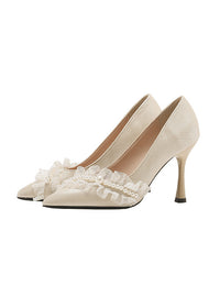 Champagne 7CM