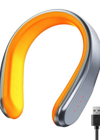 Q1