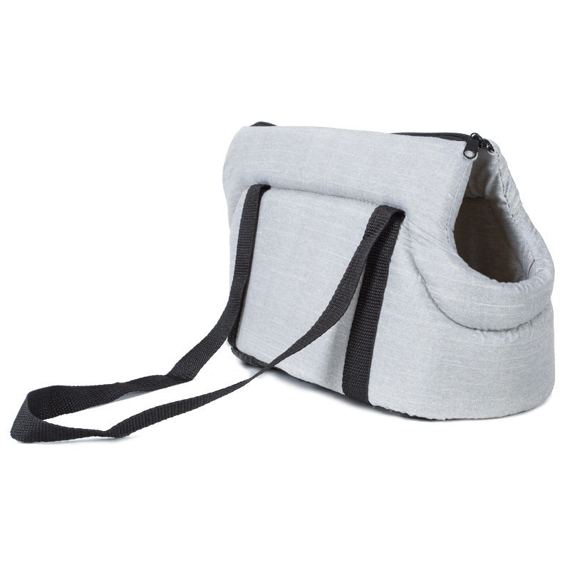 Retractable Pet Leash for Big Dogs Easy Walks and Training Sessions