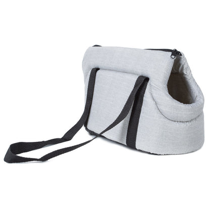 Retractable Pet Leash for Big Dogs Easy Walks and Training Sessions