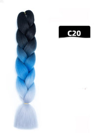 C20