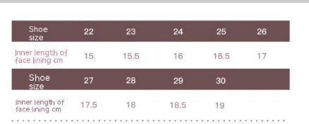 All-leather Velcro Non-slip Fruit Polka Dot Frosted Girls' Shoes