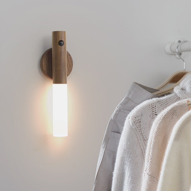 LED Dimmable Desk Lamp | Modern Touch-Control Study & Work Table Light