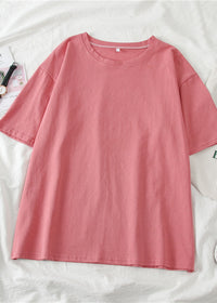 Watermelon red