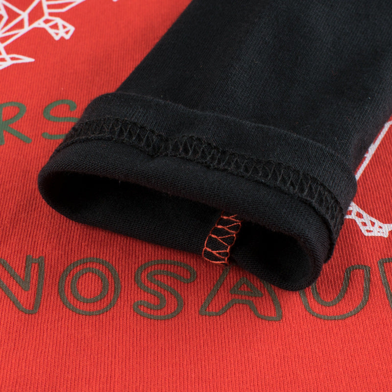 Premium Foundation Long Sleeve Base Layer