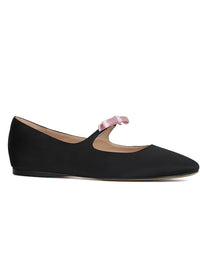 Black Pink