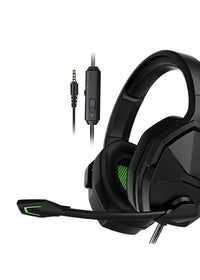 V13PRO Standard Edition