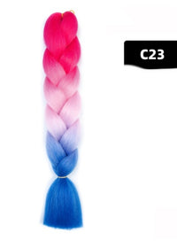 C23