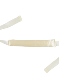 Apricot 1 Pack