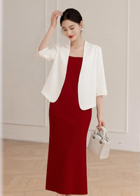 Beige Apricot