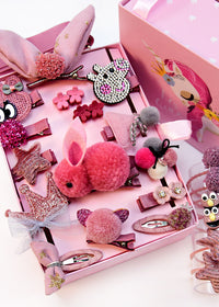 I Style 24pcs
