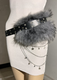 Style 22