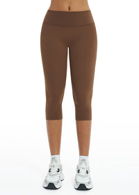 Chocolate Brown