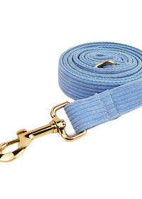 Dog leash2