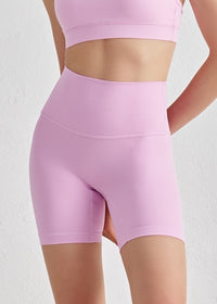 Upgrade Vitamin Pink