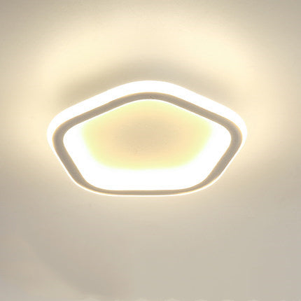 Corridor Lamp Corridor Lamp Modern Simple Small Lamp