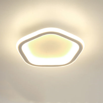 Corridor Lamp Corridor Lamp Modern Simple Small Lamp