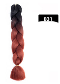 B31